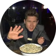 Alma Deltix - Leverage the Potential of Alma Deltix - Your Pathway to Economic Success