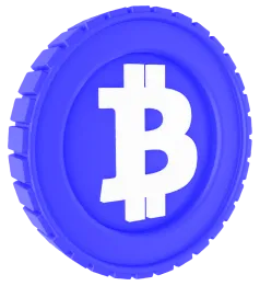 Alma Deltix - ZAČNĚTE SVOU OBCHODNÍ CESTU DNES